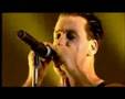 Live From Volkerball (Los) Rammstein 