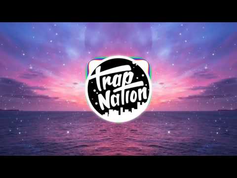 Rain Man feat. Oly - Bring Back The Summer (Not Your Dope Remix)