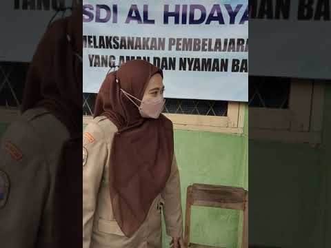 Salam Pramuka #shorts