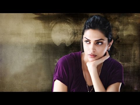 Sad Hopeful Love Hip Hop Beat Rap Instrumental 2016 - Pianos