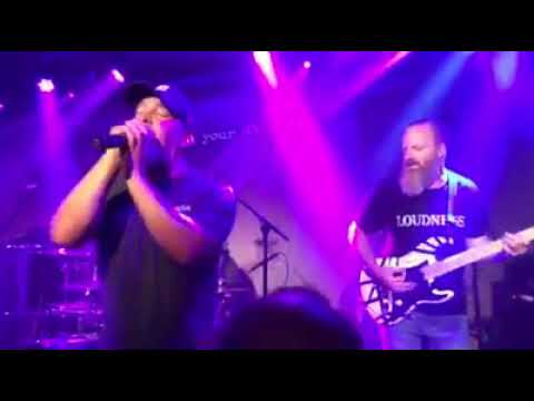 Thumbnail for Sorry About Your Daughter - Zoe (Live) by Sorry About Your Daughter