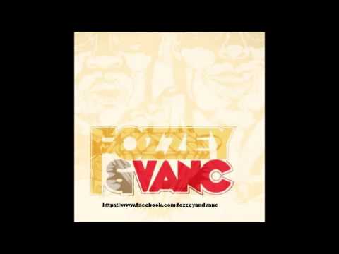 Perfect Couple 1&2 Fozzey&VanC Lyrics