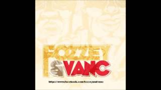 Perfect Couple 1&2 Fozzey&VanC Lyrics