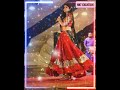 Pari Hoon Main Falguni Pathak Video Status Falguni Pathak