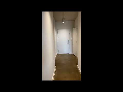 Take a Video Tour of Our Arcadia (2B) Floor Plan