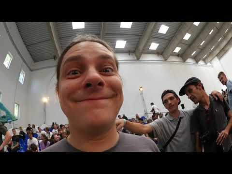 Fast Fingers 20 Journey