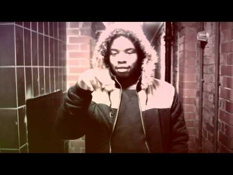 Bullygreen 2012 Freestyle
