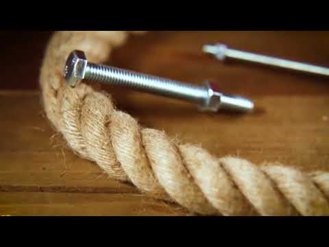 Saturn Magic -Re-Volution by Jimmy Strange - Trick