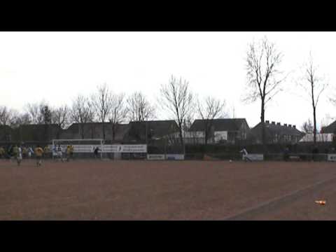 NOAD'67 4 - WIK'57 2 (06-04-2013)