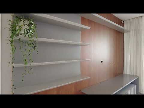 Jardim Cordeiro / São Paulo