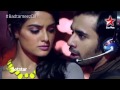 Badtameez Dil: Watch Abeer perform to Naram ...