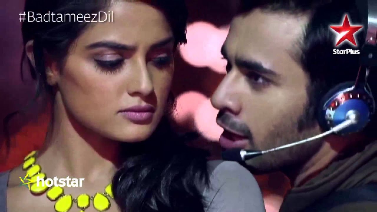 Narm Narm Haatho Se Lyrics  | Phir Bhi Na Maane…Badtameez Dil | Pearl V. Puri, Anjali Mukhi | Darshan Raval