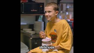 There must be a great conspiracy behind this. #shorts  #flim  #movie  #wqh51211gqwy