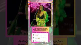 Download lagu DJ biddy🥰 #dj #djbiddy #live #viral #trending #shorts #fypシ #performance #artist #happy #love #kpop mp3 Download lagu DJ biddy🥰 #dj #djbiddy #live #viral #trending #shorts #fypシ #performance #artist #happy #love #kpop mp3
