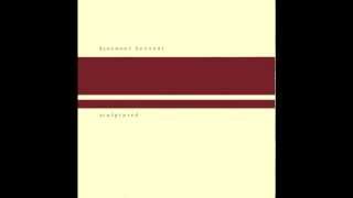 Beaumont Hannant - No Secret