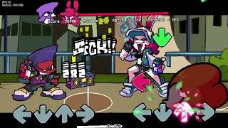 Cover art for Ignited