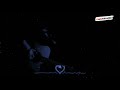 Aasiqui2sadstatus Capcreations Aasiqui2SadBgm Trending Whatsapp Status Channel Capcrations