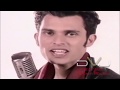 Double You Please Don T Go Extended REMIX HD