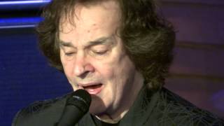 The Zombies Live 2014 =] She&#39;s Coming Home [= 5/4/2014 - Houston, Tx