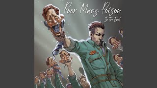 Cover art for Give and Take