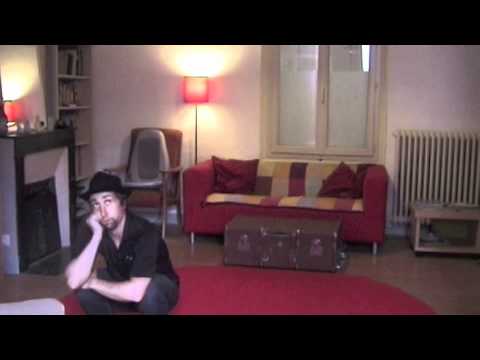 DIVA répétitions.m4v