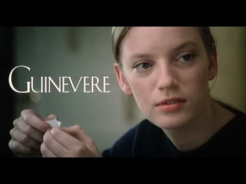 Une Histoire D'Initiation (Guinevere) - Bande Annonce (VOST)