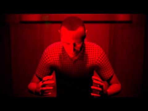 "Psych" - CG Animated Short Film by Kartik Gupta