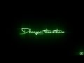 Entha Pakkam Kaanum Podhum Song Lyrics Whatsapp Status Love Status Tamil Black Screen Status