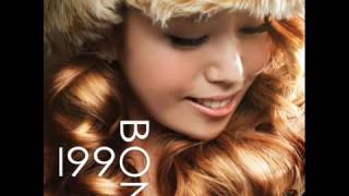 korean R&B artist boni보니   lover연인