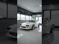 3,800-Mile 1989 Chevrolet Camaro IROC-Z Coupe
