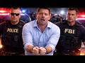 SHOCK: Why MAGA Wants Eric Swalwell to STAY