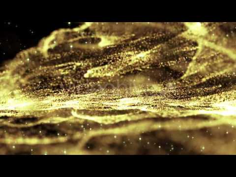 Royalty Free Motion Graphics | No Signal Bad Signal 10 Loops 4K