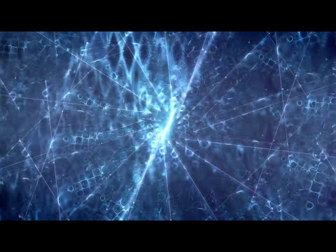 Lucid Planet - Beneath Me (Progressive / Psychedelic / Tribal / Metal)