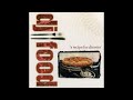 DJ Food - Scratch Yer Butt