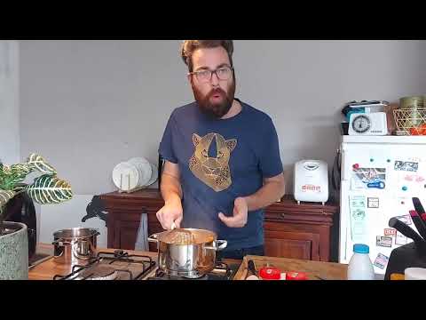 Livestream Enkaavee - Vrijdag 22/01 - De Nienofske Skoelbank!