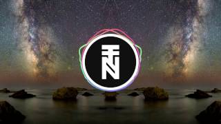 Lady Gaga - The Cure (OFFICIAL JJChan TRAP REMIX)