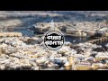 Journey Dont Stop Believing SAMMY P Olli Willand Bootleg