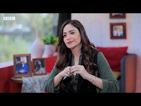 كيف أصبحت مصر بعد عشرة أعوام من حكم دولة ٣٠ يونيو؟ بي بي سي نيوز عربي