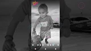 chod diya maine ringtone