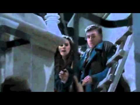 Papageno and the Magic Glockenspiel #2 (excerpt from The Magic Flute, 2006)