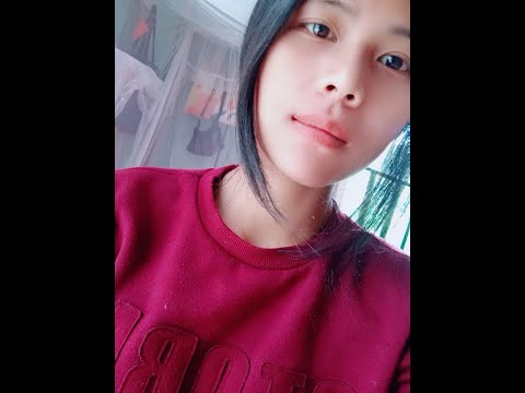 Shout Out Channel 😝😝😝