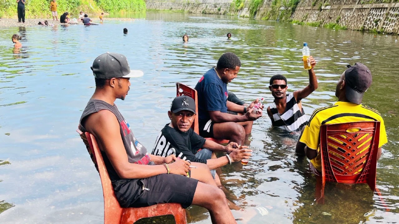 🔰 𝙇𝘼𝙂𝙐 𝘼𝘾𝘼𝙍𝘼🍊𝙆𝙄𝙉𝙂 𝙎𝘼𝙃𝘼 𝙍𝙀𝙂𝙂𝙀𝘼 𝙅𝙐𝙈𝙋🍊𝙏𝙀𝙍𝘽𝘼𝙍𝙐 𝟮𝟬𝟮𝟱 🔰