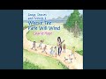 Over in the Meadow - Charlie Hope - Topic Over in the Meadow