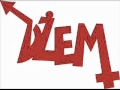 Dżem - Whiskey Dżem - Whiskey