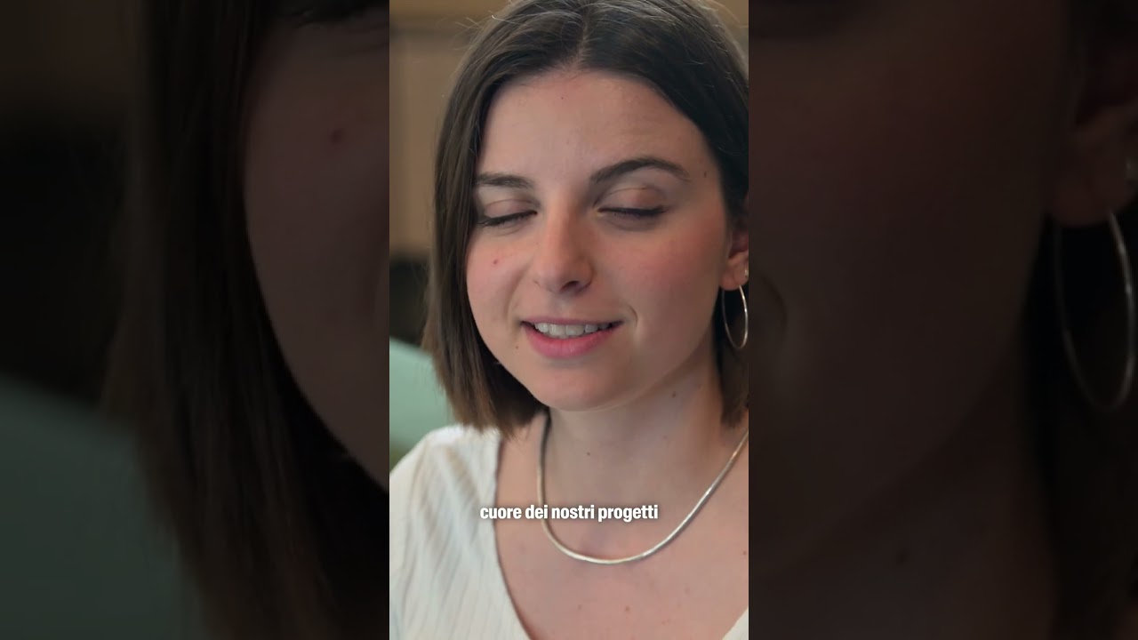Il canale WhatsApp di Medici Senza Frontiere