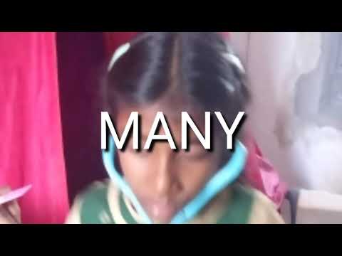 M.princy's Happy Birthday on September 4