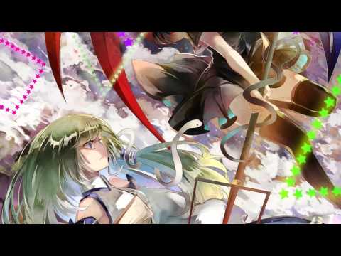 'Anxiety' Notebook Records - Hater Eater [Techno/Hardcore] 202 [C/X]