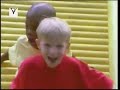 Sesame Street Theme Song 1998 2001