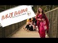 Official Video Bauji Bana LB Shivam Bhatt Gunjan Dangwal Creative Budbak