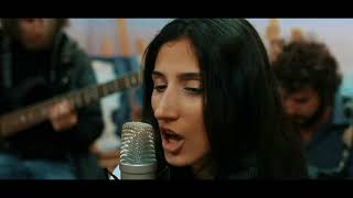 BİPOLAR KEKLİK İDİM VURDULAR